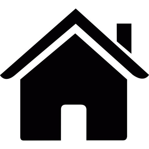 Homepage