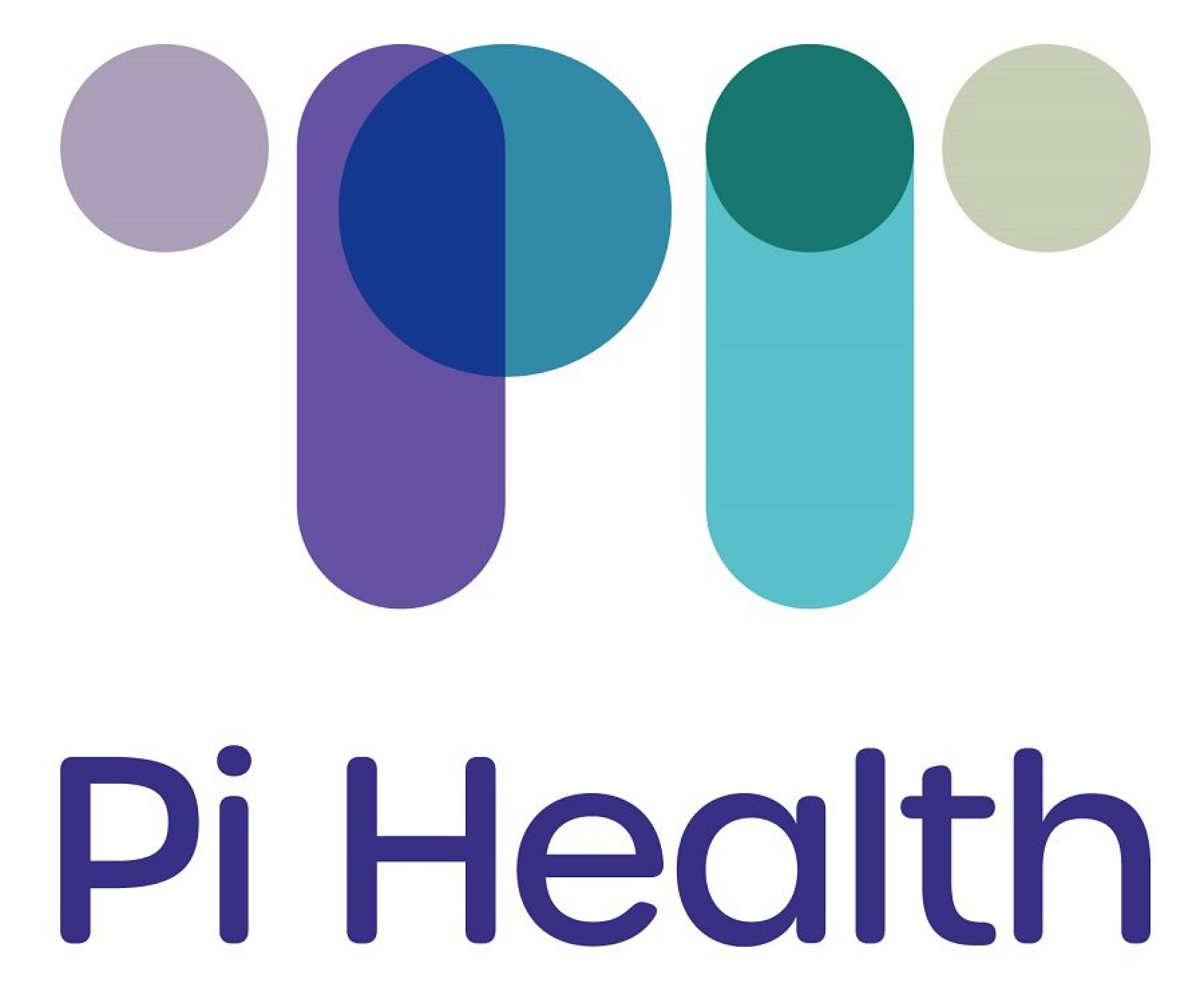 piHealth